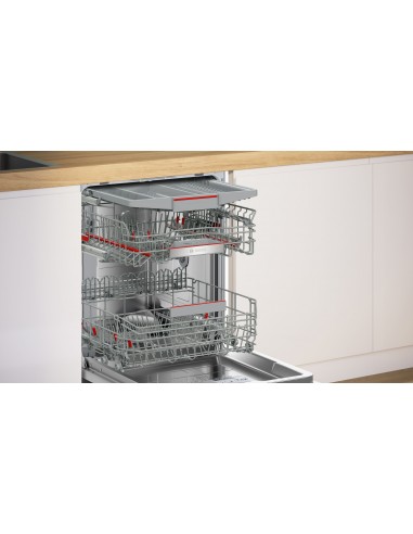 lavast-inc-14cop-8pr-44db-3cesto-zeolite-wifi-4.jpg