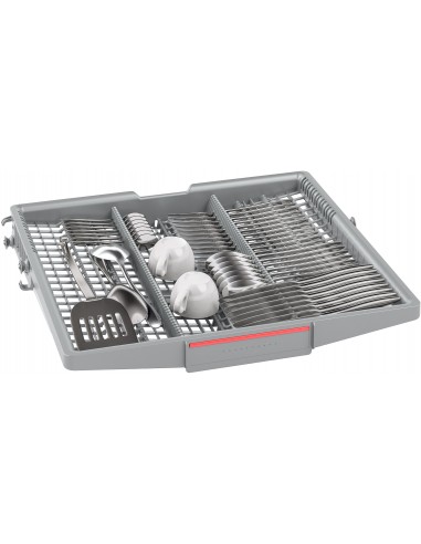 lavast-inc-14cop-8pr-44db-3cesto-zeolite-wifi-7.jpg