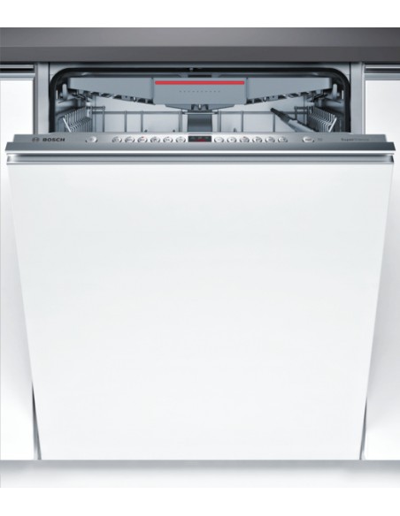 lavastoviglie-14-coperti-sme46nx23e-1.jpg