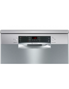 lavastoviglie-14-coperti-sms46mi19e-1.jpg 2