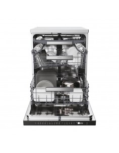 xf-4a4m4pdx-dw-1.jpg 2