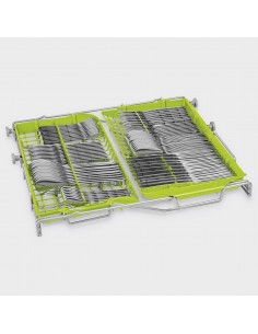 lavast-inc-13cop-11pr-45db-inverter-flexiduo-3cesto-1.jpg 2