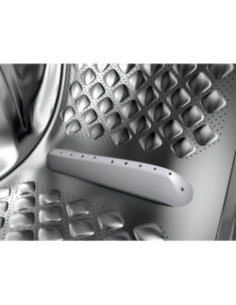 lavasc-ew8w16black-10-6kg-1600-1.jpg 2