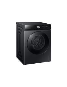 lavatrice-11-kg-nera-1.jpg 2