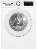 Bosch WGG244Z6IT Lavatrice 9 kg 1400 Giri/min Classe A Bianco