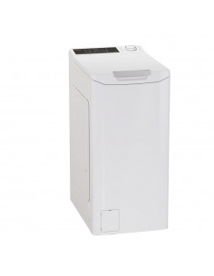 candy-lavatr-car-alto-tca274tm5-s-1.jpg 2