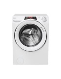 Candy RO14146DWMCT/1-S Lavatrice 14 kg 1400 Giri/min Classe A Bianco