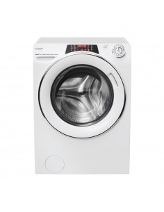 ro14146dwmct-1-s-wm-std-14kg-1.jpg