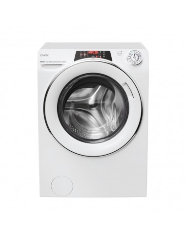 ro14146dwmct-1-s-wm-std-14kg-1.jpg