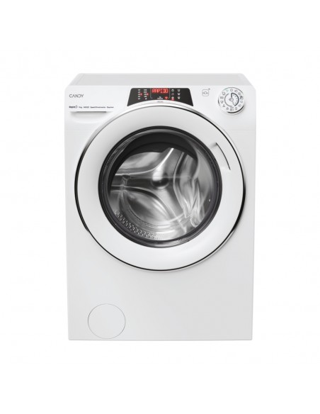 ro14146dwmct-1-s-wm-std-14kg-1.jpg