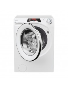 ro14146dwmct-1-s-wm-std-14kg-1.jpg 2
