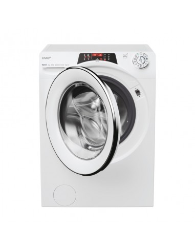 ro14146dwmct-1-s-wm-std-14kg-2.jpg