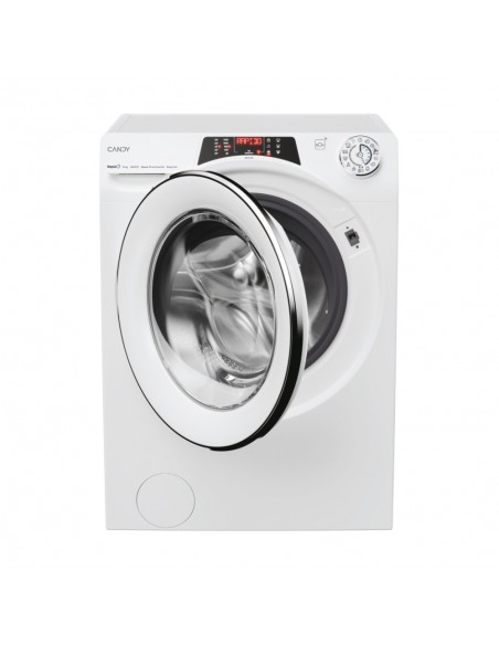 ro14146dwmct-1-s-wm-std-14kg-2.jpg