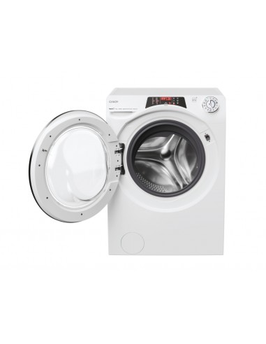 ro14146dwmct-1-s-wm-std-14kg-3.jpg
