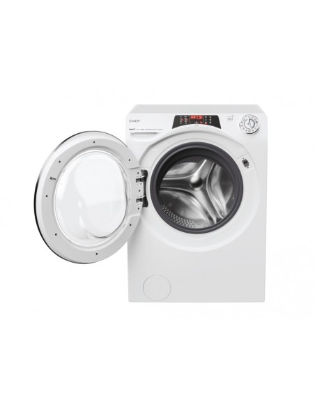 ro14146dwmct-1-s-wm-std-14kg-3.jpg