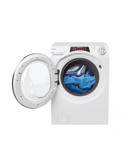 ro14146dwmct-1-s-wm-std-14kg-4.jpg