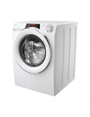 ro14146dwmct-1-s-wm-std-14kg-5.jpg