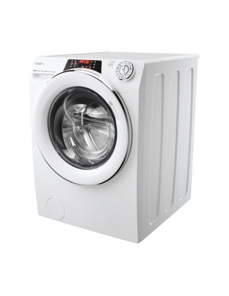 ro14146dwmct-1-s-wm-std-14kg-5.jpg
