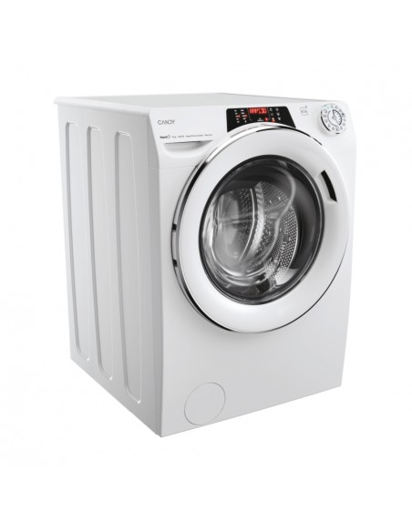 ro14146dwmct-1-s-wm-std-14kg-6.jpg