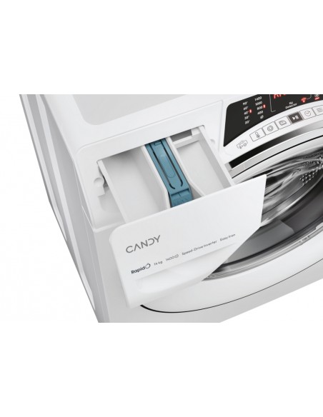 ro14146dwmct-1-s-wm-std-14kg-7.jpg