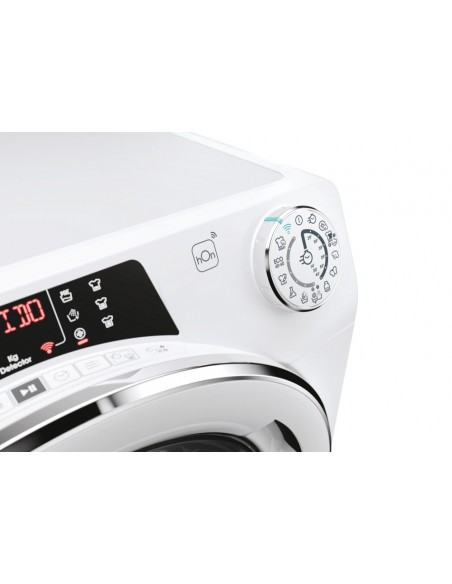 ro14146dwmct-1-s-wm-std-14kg-8.jpg