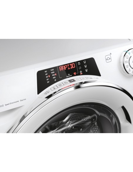ro14146dwmct-1-s-wm-std-14kg-9.jpg
