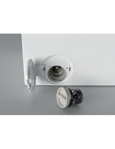 ro14146dwmct-1-s-wm-std-14kg-10.jpg