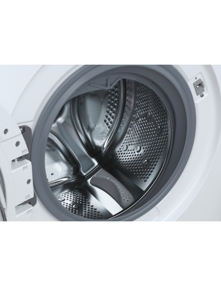 ro14146dwmct-1-s-wm-std-14kg-11.jpg