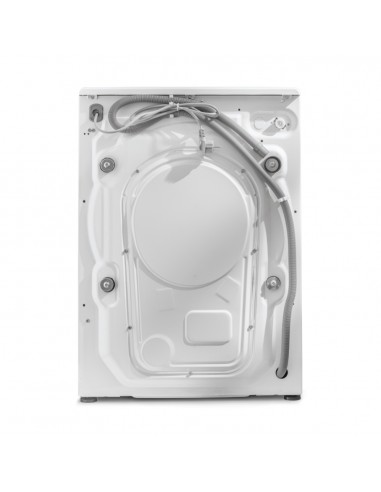 ro14146dwmct-1-s-wm-std-14kg-12.jpg