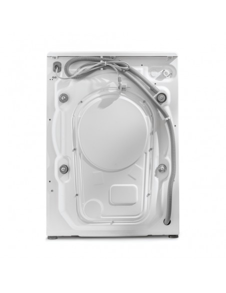 ro14146dwmct-1-s-wm-std-14kg-12.jpg