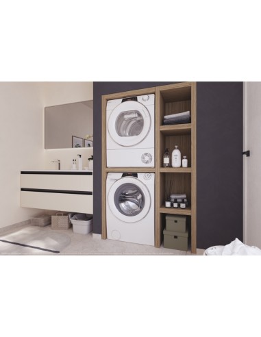 ro14146dwmct-1-s-wm-std-14kg-14.jpg