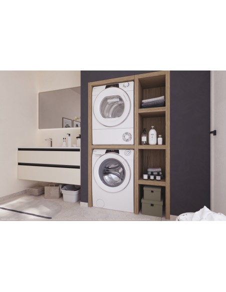 ro14146dwmct-1-s-wm-std-14kg-14.jpg