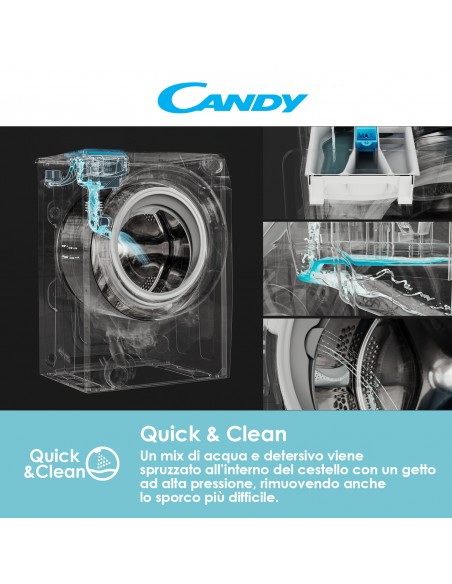 ro14146dwmct-1-s-wm-std-14kg-16.jpg