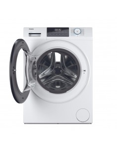 haier-lavathw100-bp14929a-s-10kga-20-classe-a-motore-inverter-bpm-15-programmi-refresh-1.jpg 2