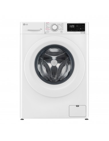 lavatrice-lg-serie-r7-f4r7511tswb-1.jpg