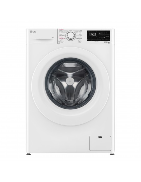lavatrice-lg-serie-r7-f4r7511tswb-1.jpg