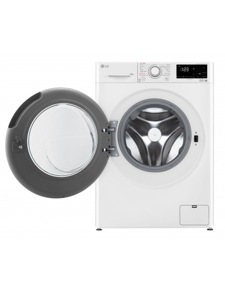 lavatrice-lg-serie-r7-f4r7511tswb-2.jpg