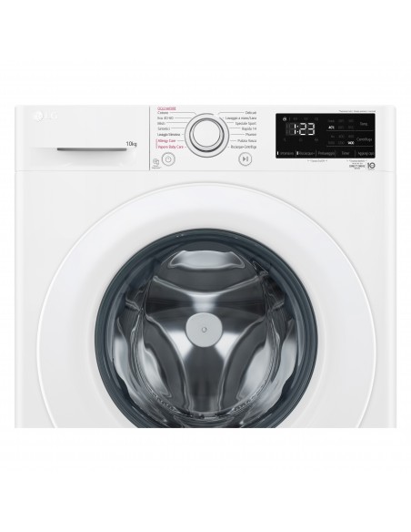 lavatrice-lg-serie-r7-f4r7511tswb-6.jpg