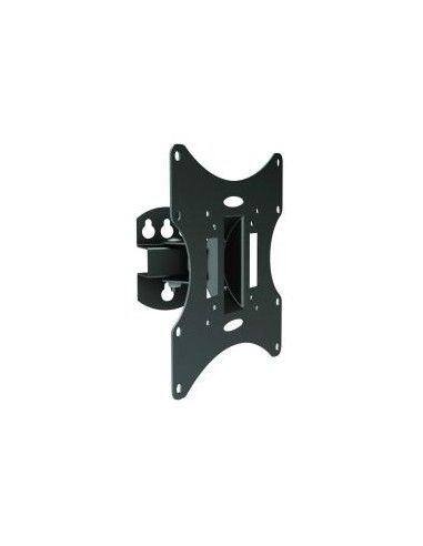 flexo-40-100-alu-black-23110-1.jpg