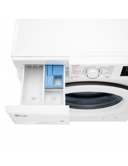 lavatrice-lg-serie-r7-f4r7511tswb-7.jpg
