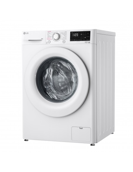 lavatrice-lg-serie-r7-f4r7511tswb-12.jpg