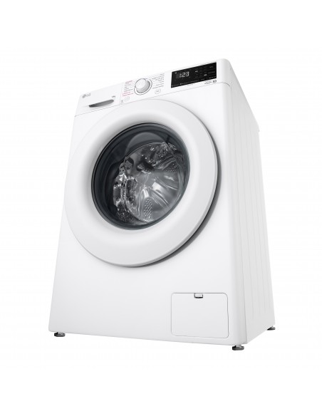 lavatrice-lg-serie-r7-f4r7511tswb-13.jpg