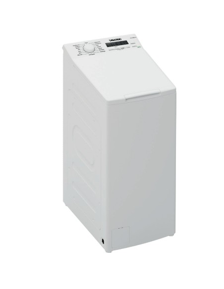 sangiorgio-lavat-st6512cl-65kgc-italyh-p-l-85x60x40carica-alto1200-giri-1.jpg