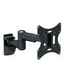 FLEXO 40-300 BLACK - 23112SO