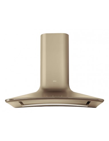 caf-elica-sweet-bronze-a-85cam-1.jpg