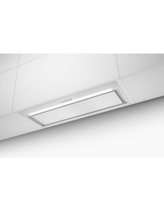 inka-lux-evo-wh-matt-a52-1.jpg 2