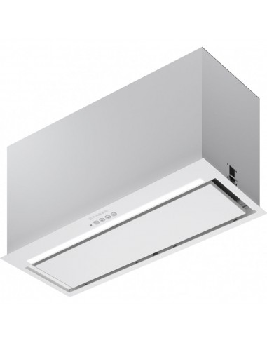 inka-lux-evo-wh-matt-a70-1.jpg