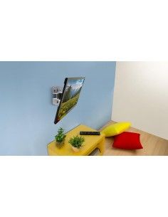 flexo-27-1010t-sop23114-1.jpg 2