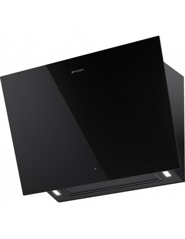 pure-black-f80-1.jpg