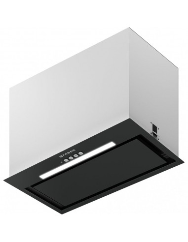 inka-lux-evo-bk-matt-a52-1.jpg